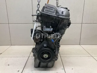 M16A Двигатель Suzuki Grand Vitara JT Арт AM31432297, вид 6
