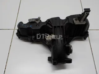 03L129711L Коллектор впускной Volkswagen Amarok Арт AM31440484, вид 1