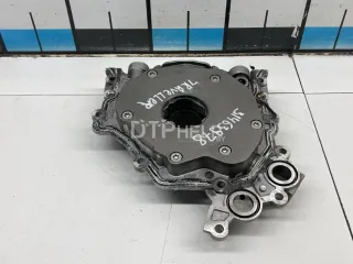 1628955080 Насос масляный Peugeot Traveller Арт AM31463978, вид 8