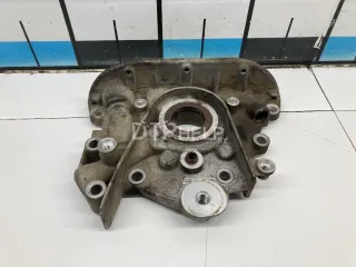 LF479Q3B1011100A Насос масляный Lifan X50 Арт AM31464135, вид 3