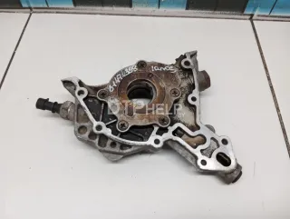 96350159 Насос масляный Chevrolet Lanos Арт AM31474398, вид 3