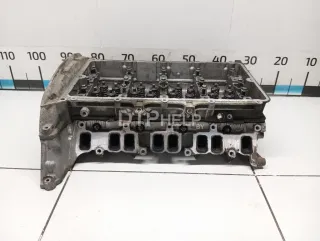 1740108 Головка блока Ford Transit 3 restailing Арт AM31475109, вид 1