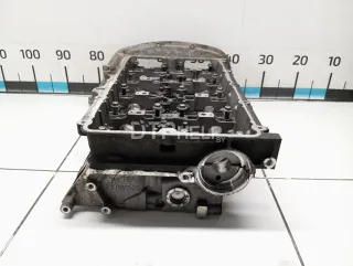 1740108 Головка блока Ford Transit 3 restailing Арт AM31475109, вид 2