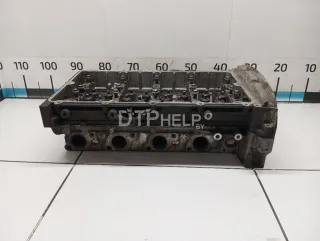 1740108 Головка блока Ford Transit 3 restailing Арт AM31475109, вид 3