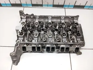 1740108 Головка блока Ford Transit 3 restailing Арт AM31475109, вид 6