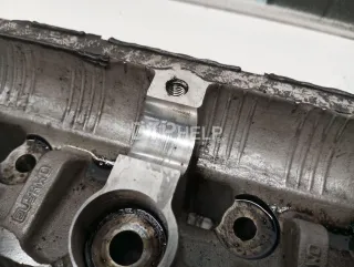 1740108 Головка блока Ford Transit 3 restailing Арт AM31475109, вид 10
