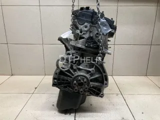 11000430927 Двигатель BMW 3 E46 Арт AM31488646, вид 3