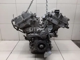 1900031B31 Двигатель Lexus IS 2 Арт AM31500964, вид 1