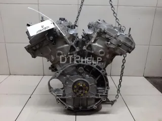 1900031B31 Двигатель Lexus IS 2 Арт AM31500964, вид 3