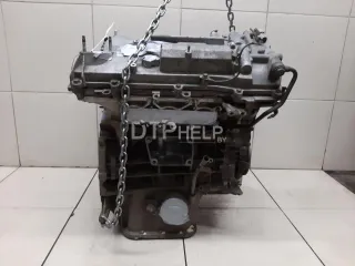 1900031B31 Двигатель Lexus IS 2 Арт AM31500964, вид 4