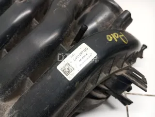 04E129712G Коллектор впускной Volkswagen Polo 5 Арт AM31506489, вид 7