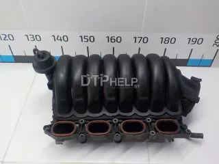 079133185CJ Коллектор впускной Audi A8 D4 (S8) Арт AM31511462, вид 1