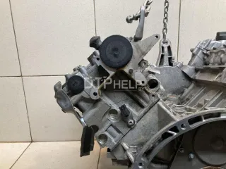 2720109902 Двигатель Mercedes CLS C219 Арт AM31529049, вид 11