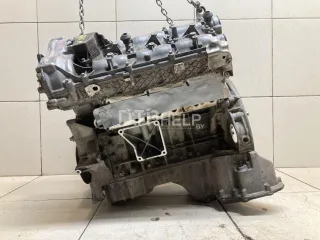 2720109902 Двигатель Mercedes CLS C219 Арт AM31529049, вид 12