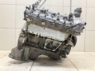 2720109902 Двигатель Mercedes CLS C219 Арт AM31529049, вид 6