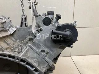 2720109902 Двигатель Mercedes CLS C219 Арт AM31529049, вид 10