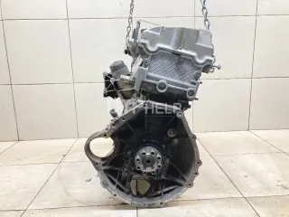 1110109445 Двигатель Mercedes E W210 Арт AM31536077, вид 3