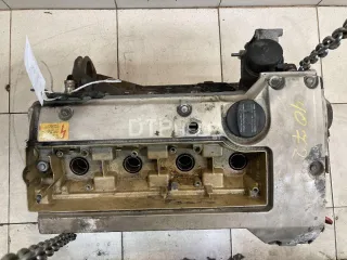 1110109445 Двигатель Mercedes E W210 Арт AM31536077, вид 5