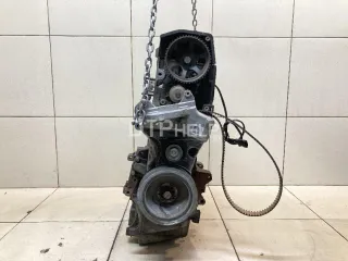 R1500090 Двигатель Opel Astra H Арт AM31538134, вид 1