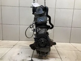 R1500090 Двигатель Opel Astra H Арт AM31538134, вид 3