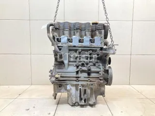 R1500090 Двигатель Opel Astra H Арт AM31538134, вид 4