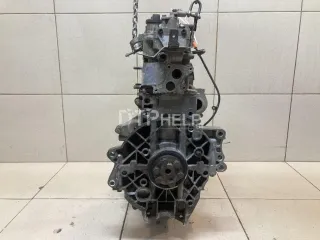 03D100031J Двигатель Volkswagen Fox Арт AM31538980, вид 3