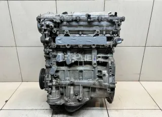 190000V010 Двигатель Toyota Camry XV30 Арт AM31552284, вид 1
