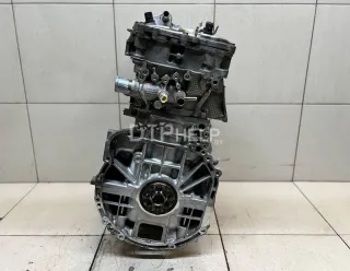 190000V010 Двигатель Toyota Camry XV30 Арт AM31552284, вид 5