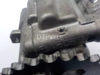 1839456 Насос масляный Land Rover Defender 2 Арт AM31558178, вид 13