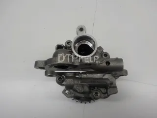 1839456 Насос масляный Land Rover Defender 2 Арт AM31558178, вид 10