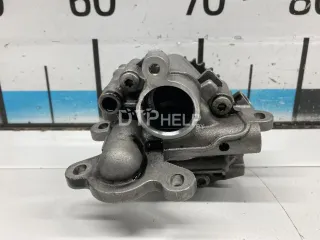 1839456 Насос масляный Land Rover Defender 2 Арт AM31560057, вид 5