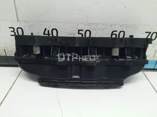 A6460901637 Коллектор впускной Mercedes Sprinter W906 Арт AM31563440, вид 5