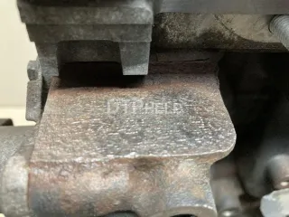 1010201Q1C Двигатель Nissan Qashqai 2 Арт AM31568149, вид 8