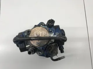 1830731 Двигатель Ford Transit 4 Арт AM31598103, вид 5