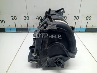 55584975 Коллектор впускной Opel Astra J Арт AM31606582, вид 2