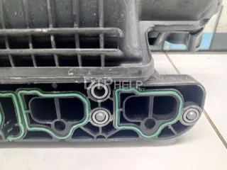 55584975 Коллектор впускной Opel Astra J Арт AM31606582, вид 7