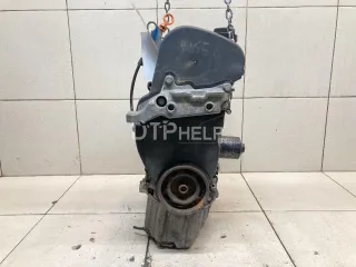036100098LX Двигатель Seat Leon 1 Арт AM31607350, вид 1