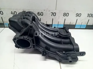 06A133203EM Коллектор впускной Seat Leon 2 Арт AM31608865, вид 3