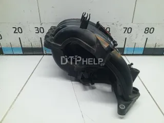 036129709GT Коллектор впускной Seat Leon 2 Арт AM31609273, вид 2