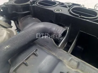 31359880 Коллектор впускной Volvo S40 2 Арт AM31612654, вид 12
