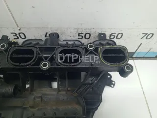 31359880 Коллектор впускной Volvo S40 2 Арт AM31612654, вид 9