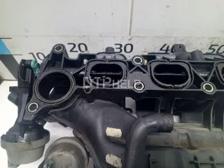 31359880 Коллектор впускной Volvo S40 2 Арт AM31612654, вид 10