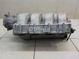 079133185BN Коллектор впускной Volkswagen Touareg 1 Арт AM31620513, вид 5