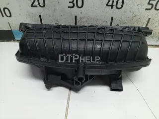 03C129709AJ Коллектор впускной Seat Ibiza 4 Арт AM31625193, вид 6