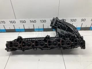 11618511363 Коллектор впускной BMW 5 F10/F11/GT F07 Арт AM31625556, вид 5