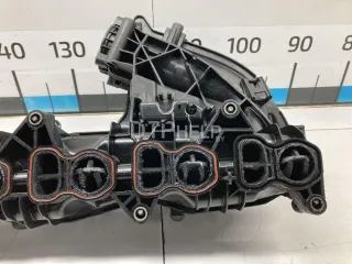 11618511363 Коллектор впускной BMW 5 F10/F11/GT F07 Арт AM31625556, вид 7