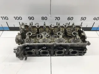 1110054G03 Головка блока Suzuki Jimny 3 Арт AM31628466, вид 1