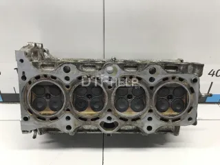 1110054G03 Головка блока Suzuki Jimny 3 Арт AM31628466, вид 16
