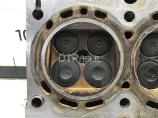 1110054G03 Головка блока Suzuki Jimny 3 Арт AM31628466, вид 17