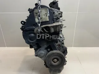 1699880 Двигатель Ford Focus 2 Арт AM31635398, вид 2
